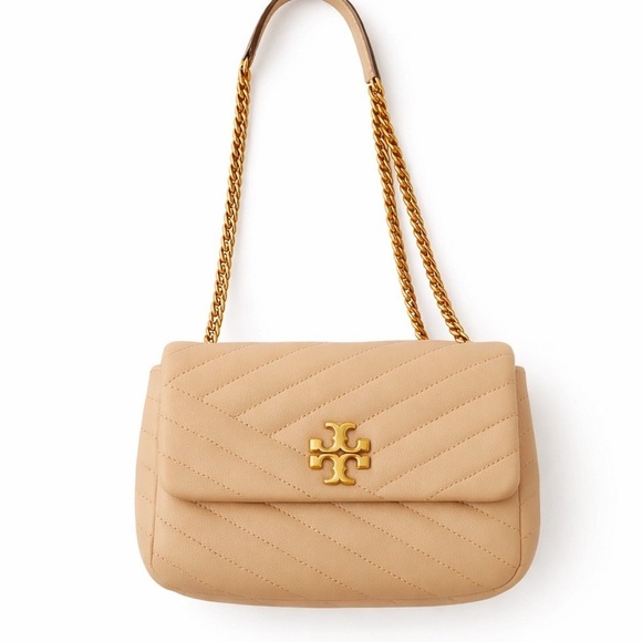 Tory Burch Handbags - Tory Burch Kira Bag